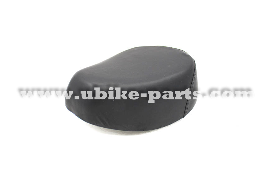 יו-בייק חלקים