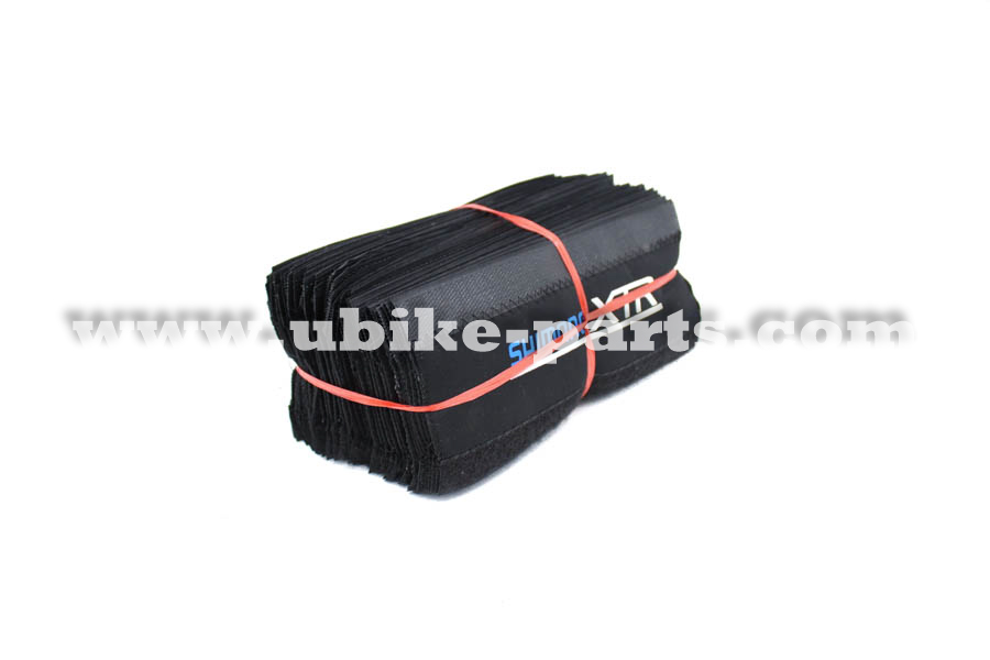 Ubike-Parts