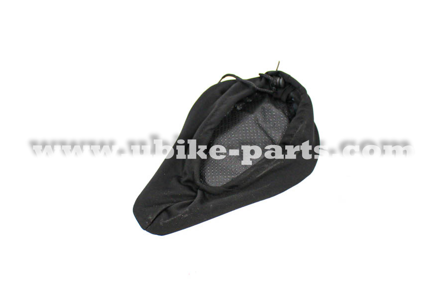 Ubike-Parts