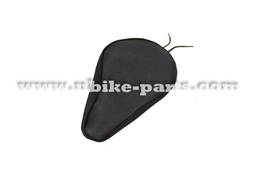 Ubike-Parts