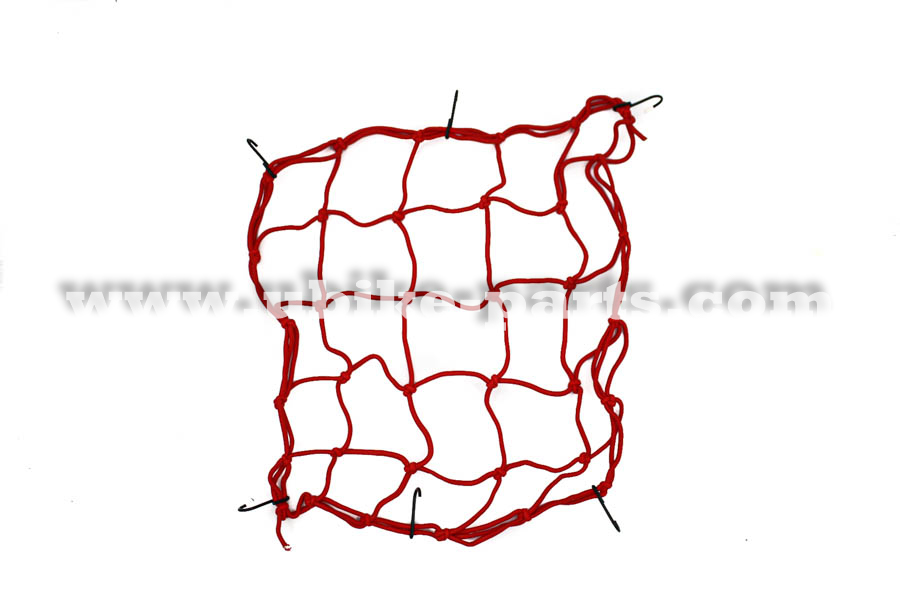 יו-בייק חלקים