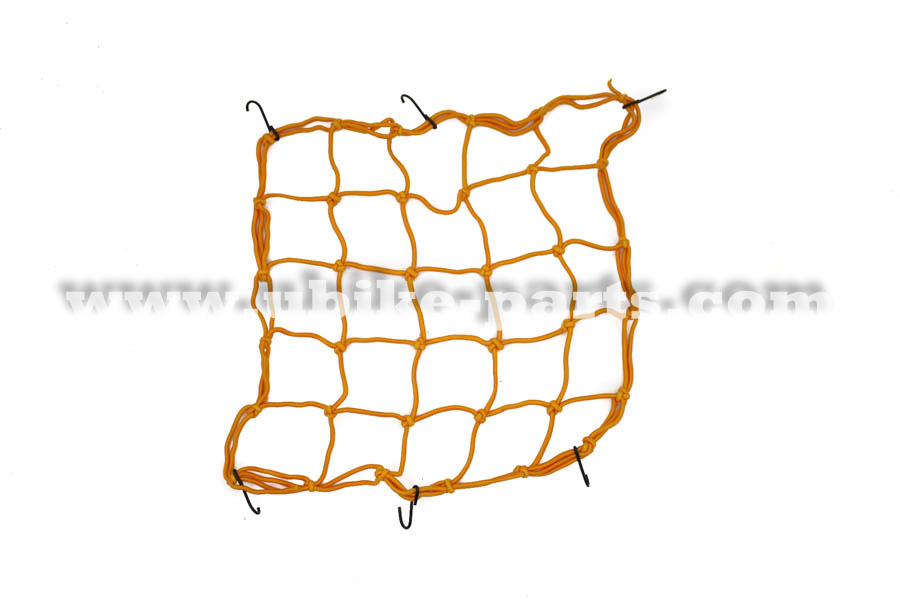 יו-בייק חלקים