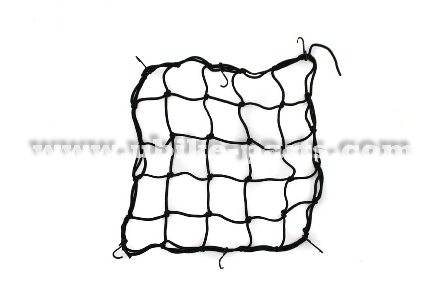 יו-בייק חלקים