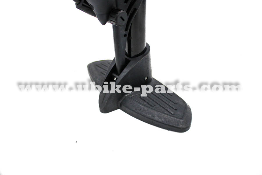 Ubike-Parts