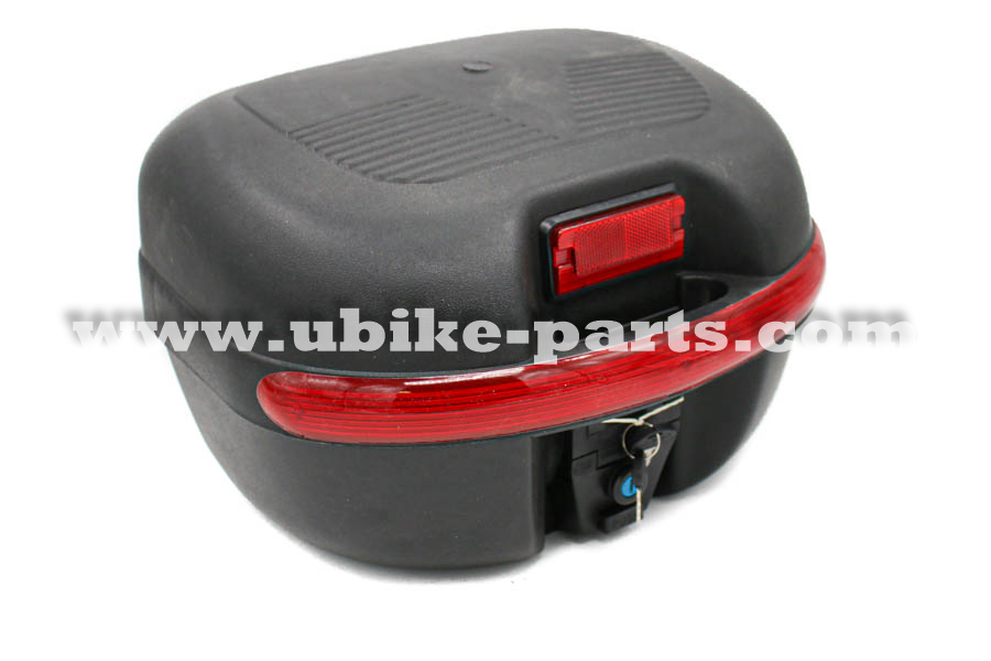 Ubike-Parts