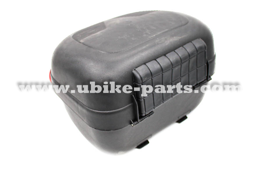 Ubike-Parts