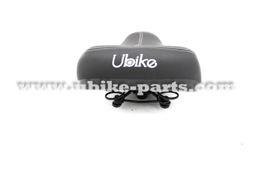 Ubike-Parts