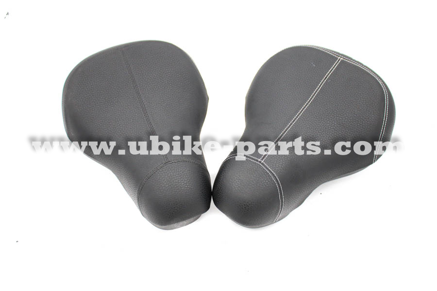 יו-בייק חלקים