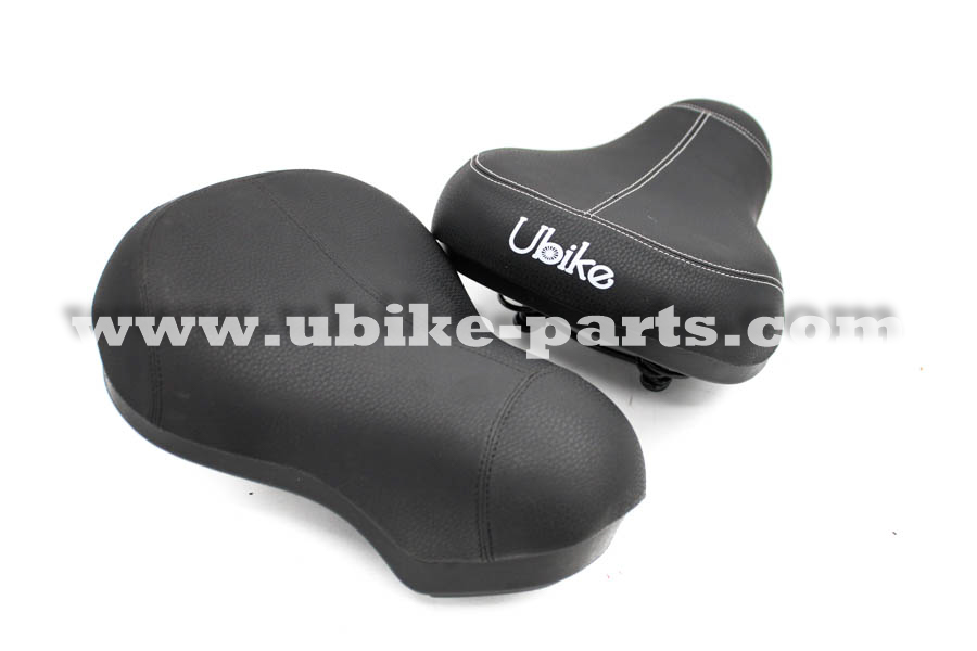 יו-בייק חלקים