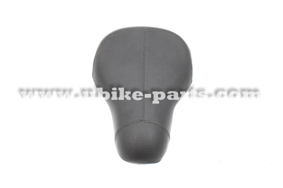 יו-בייק חלקים