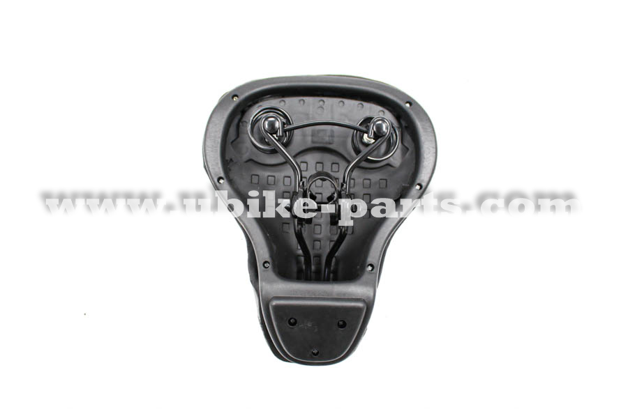 יו-בייק חלקים