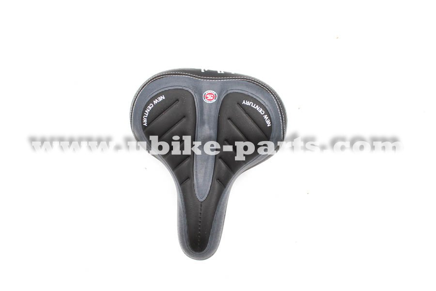 Ubike-Parts