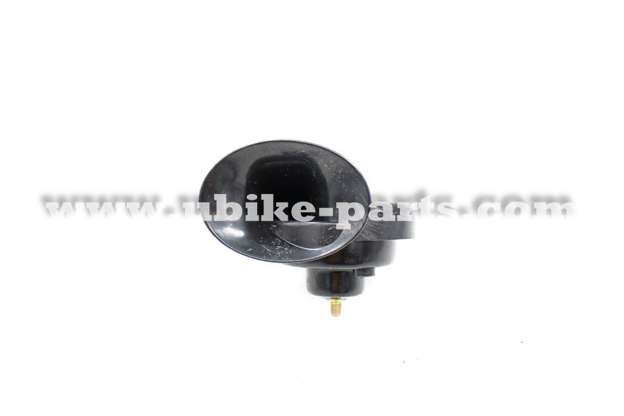 Ubike-Parts