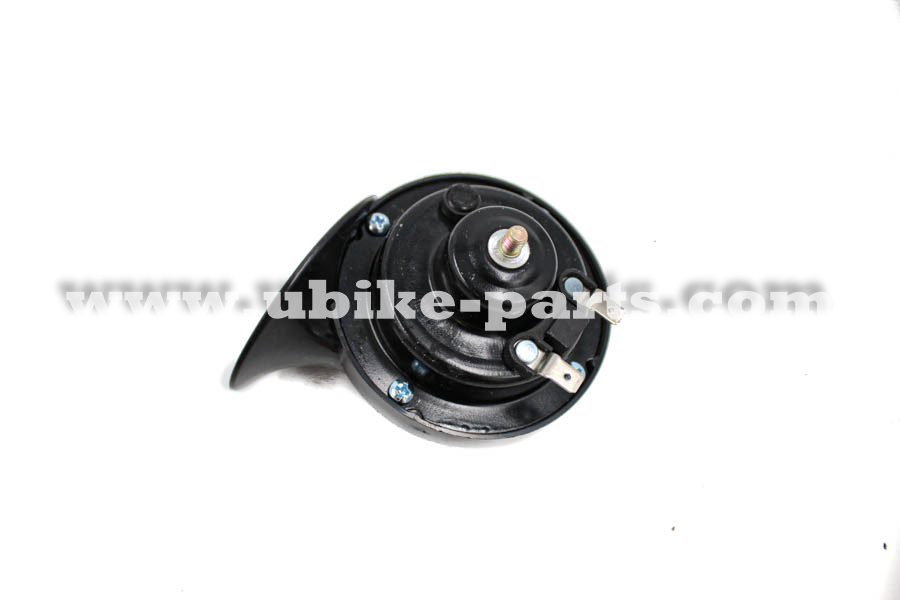 Ubike-Parts