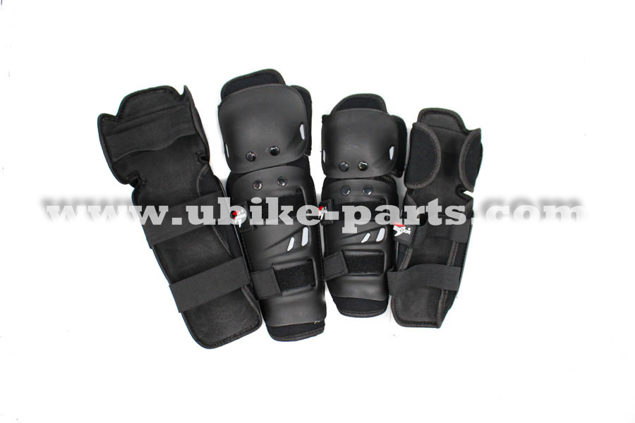 Ubike-Parts