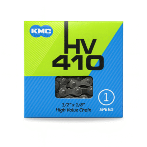 Chain Single Speed KMC