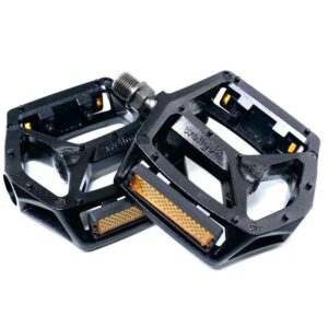 Wellgo Metal Pedal