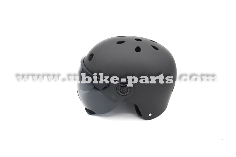 יו-בייק חלקים