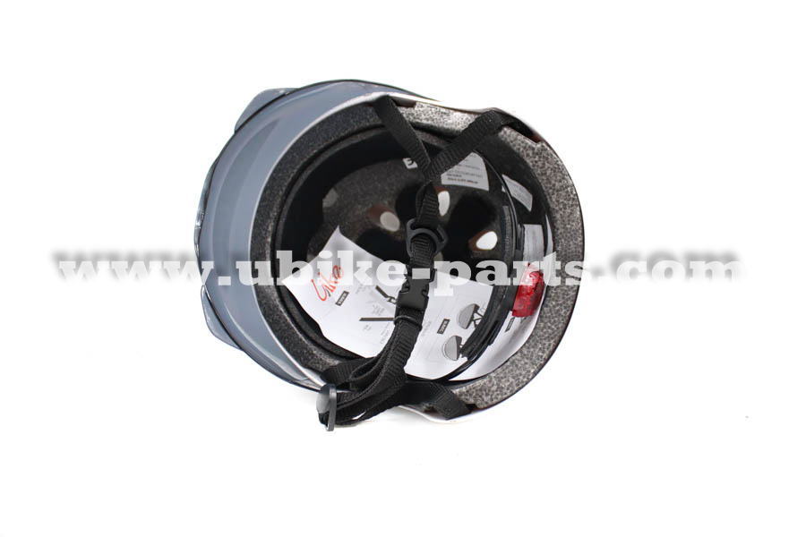 יו-בייק חלקים