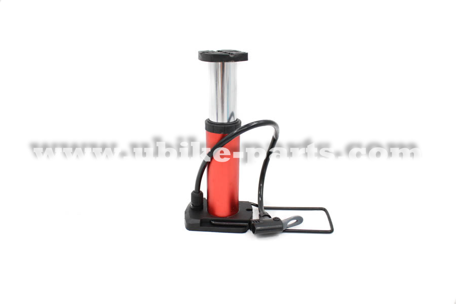 יו-בייק חלקים