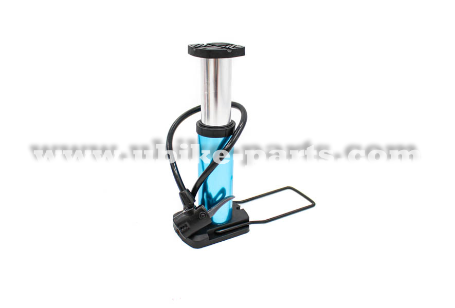 יו-בייק חלקים