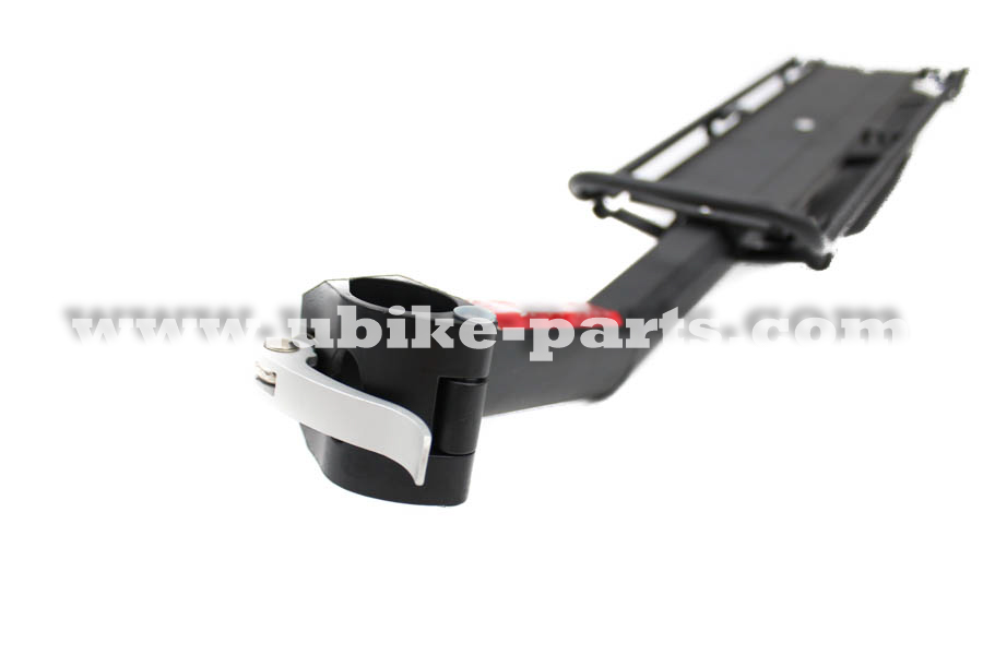 יו-בייק חלקים