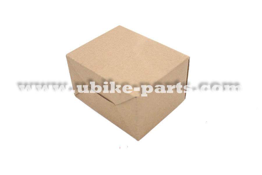 יו-בייק חלקים