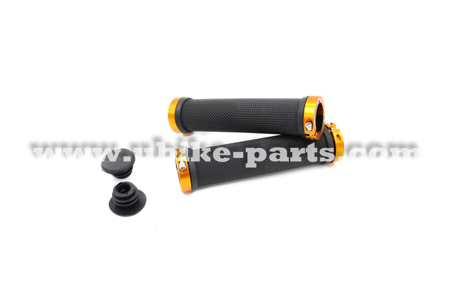 יו-בייק חלקים