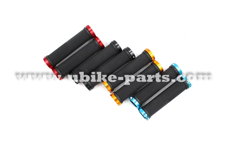 יו-בייק חלקים