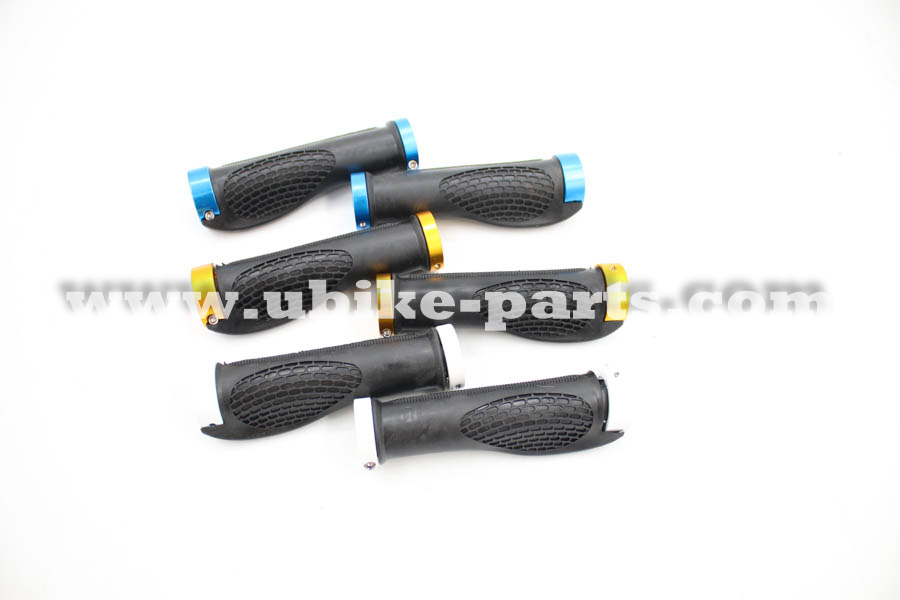 יו-בייק חלקים