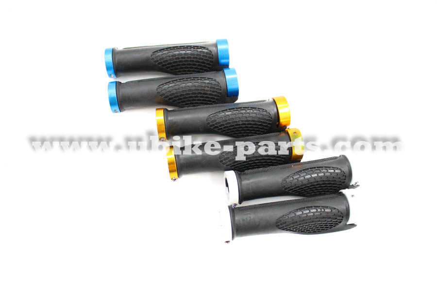 יו-בייק חלקים