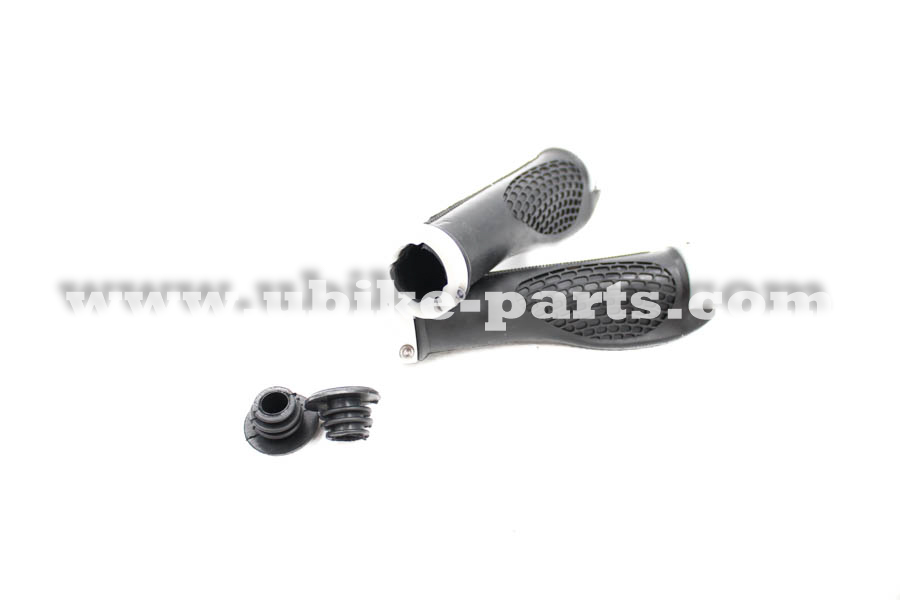 יו-בייק חלקים