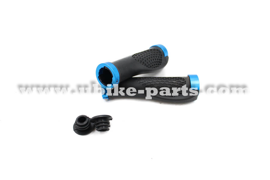 יו-בייק חלקים