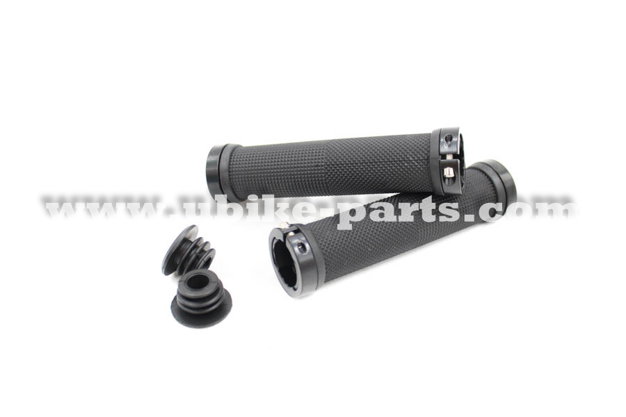 יו-בייק חלקים