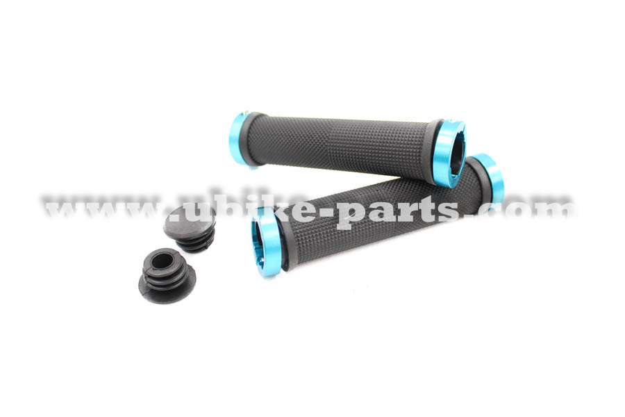 יו-בייק חלקים