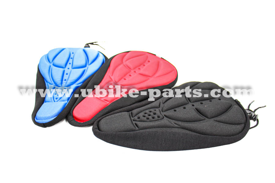 יו-בייק חלקים