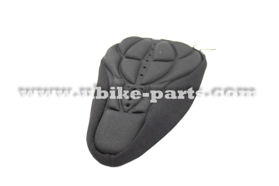 יו-בייק חלקים