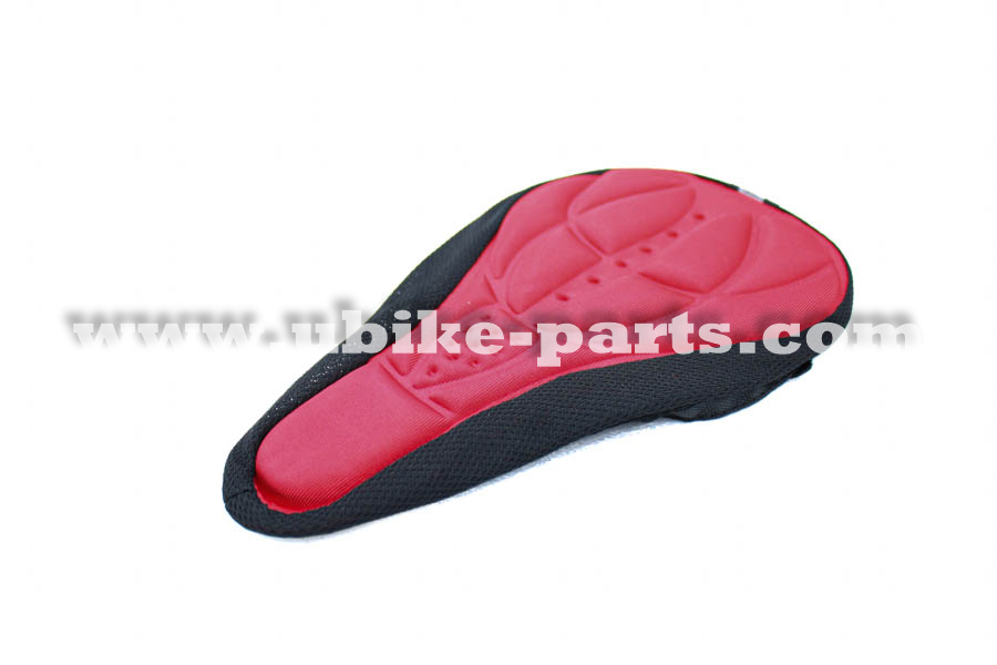 יו-בייק חלקים