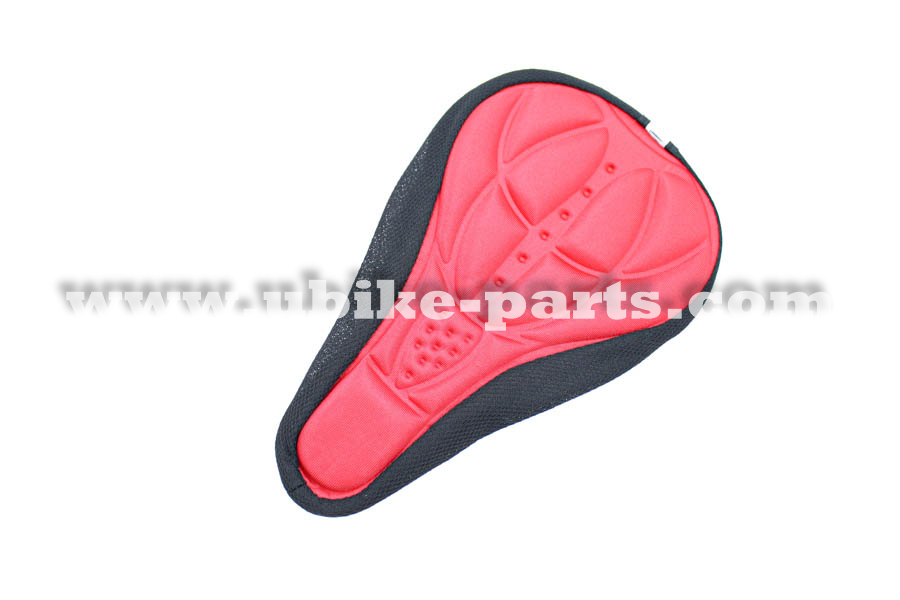 יו-בייק חלקים