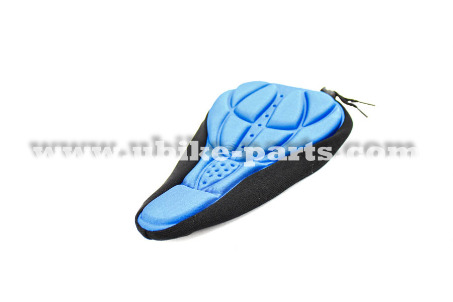 יו-בייק חלקים