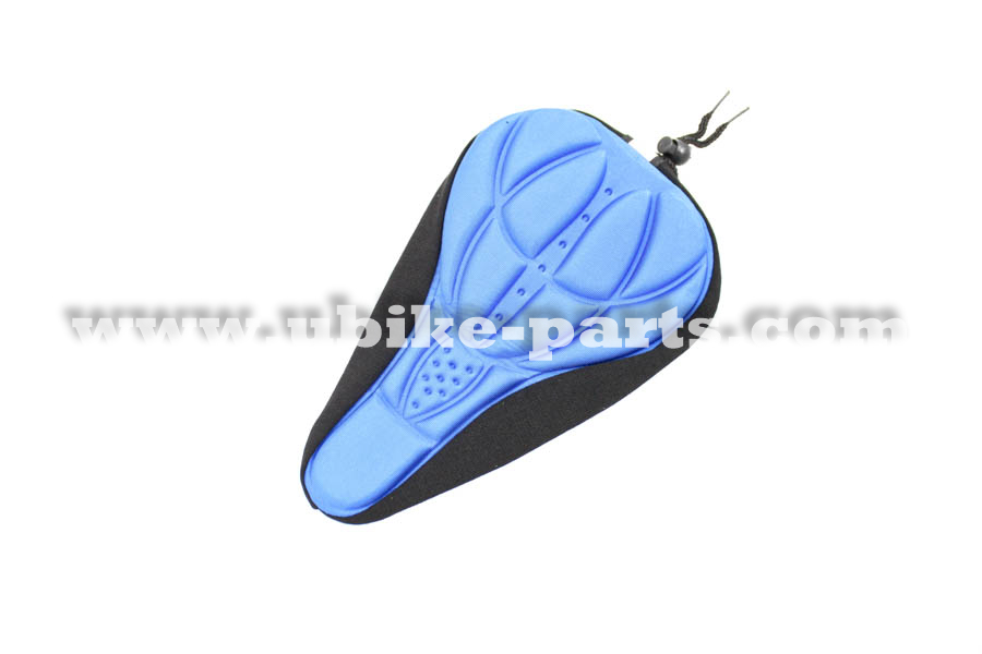 יו-בייק חלקים