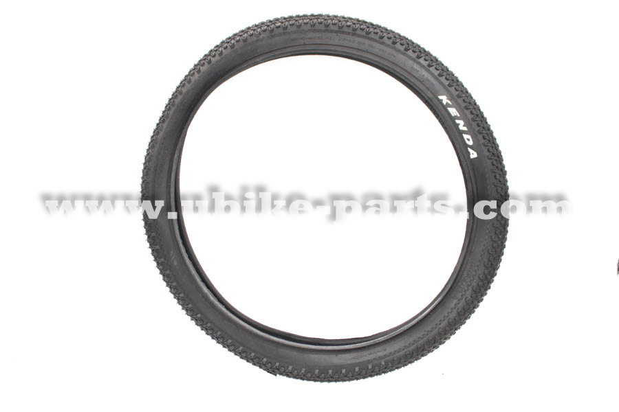 יו-בייק חלקים