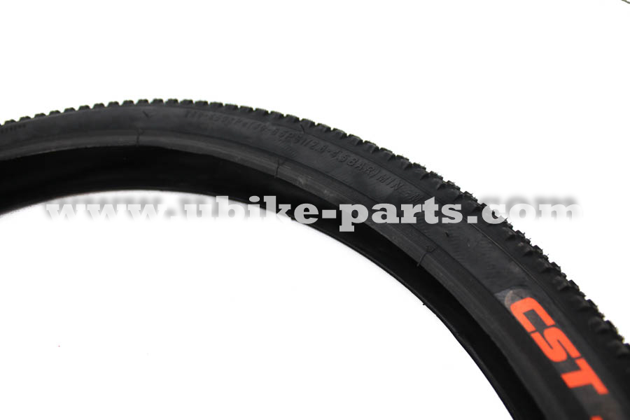 יו-בייק חלקים