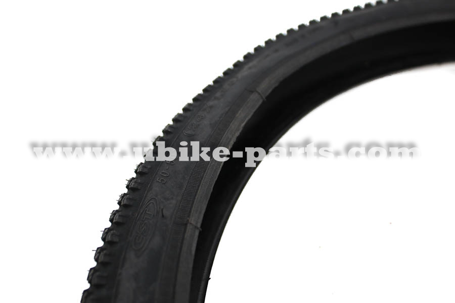 יו-בייק חלקים