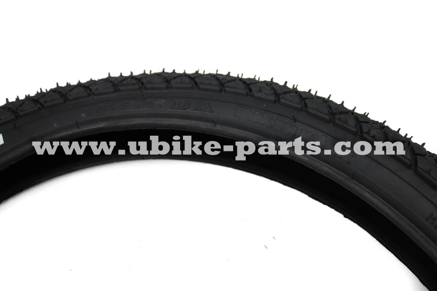 יו-בייק חלקים