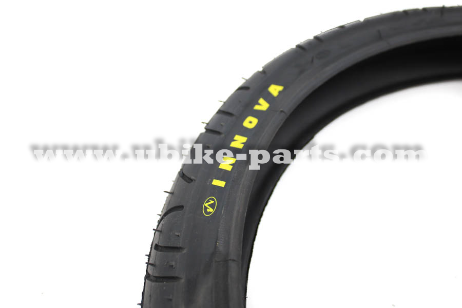 יו-בייק חלקים