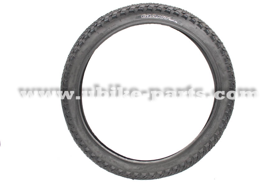 יו-בייק חלקים