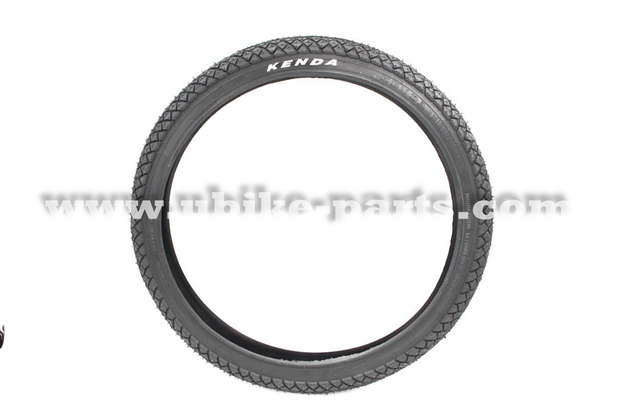 יו-בייק חלקים