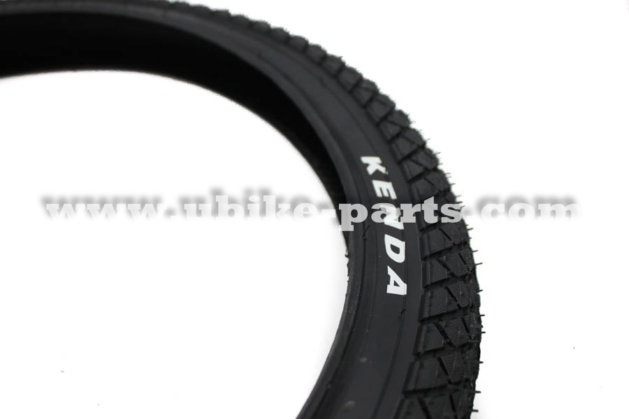 יו-בייק חלקים