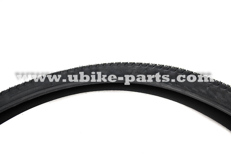 Ubike-Parts